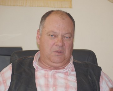 Magistraţii au acceptat revizuirea dosarului penal al primarului din Tuzla